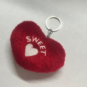 3 for 10.00 - key chain
